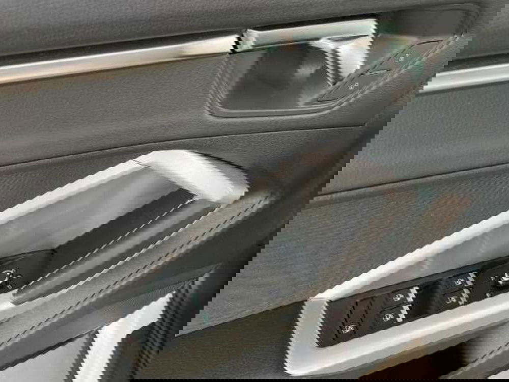 Audi Q3 usata a Pistoia (18)