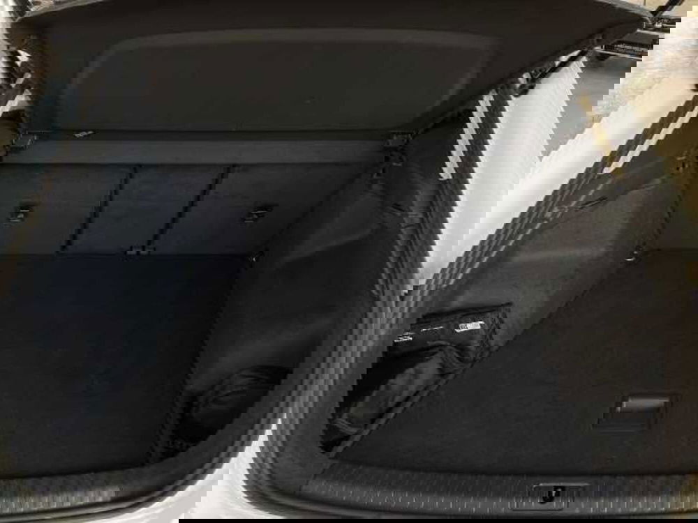 Audi Q3 usata a Pistoia (19)