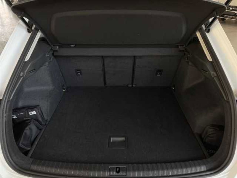 Audi Q3 usata a Pistoia (19)