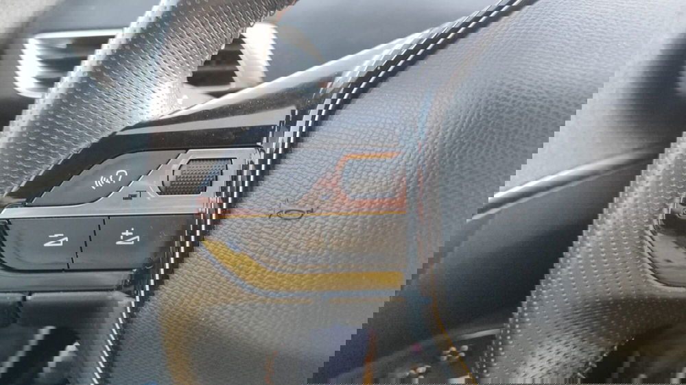 Peugeot 3008 usata a Firenze (16)