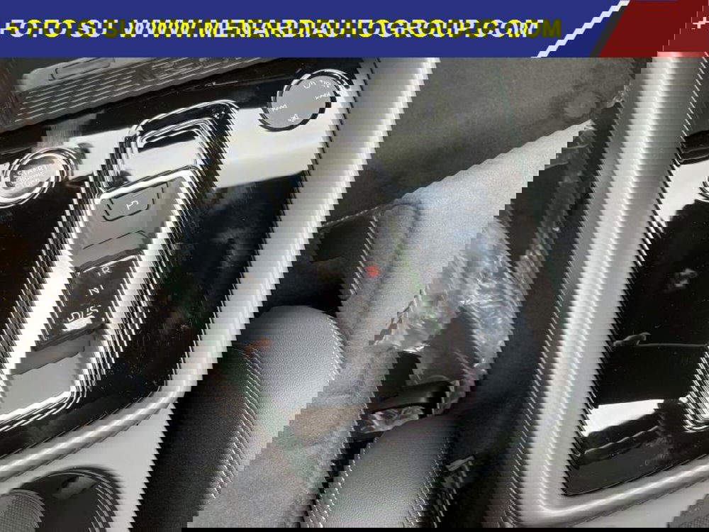 Audi A3 Sportback nuova a Cuneo (15)