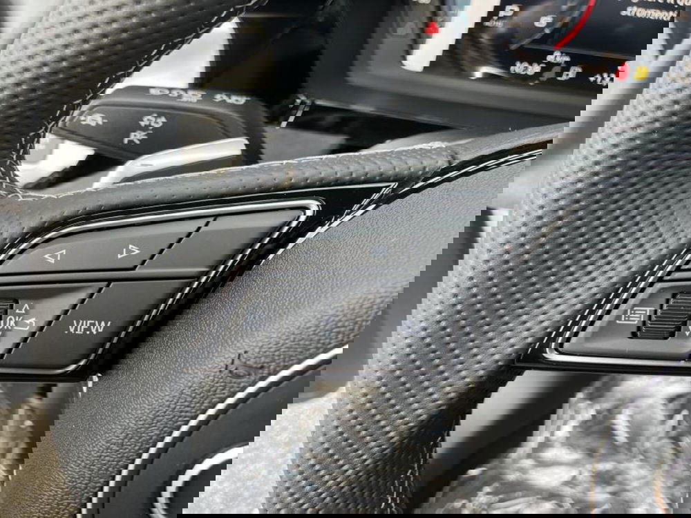 Audi A3 Sportback nuova a Cuneo (16)