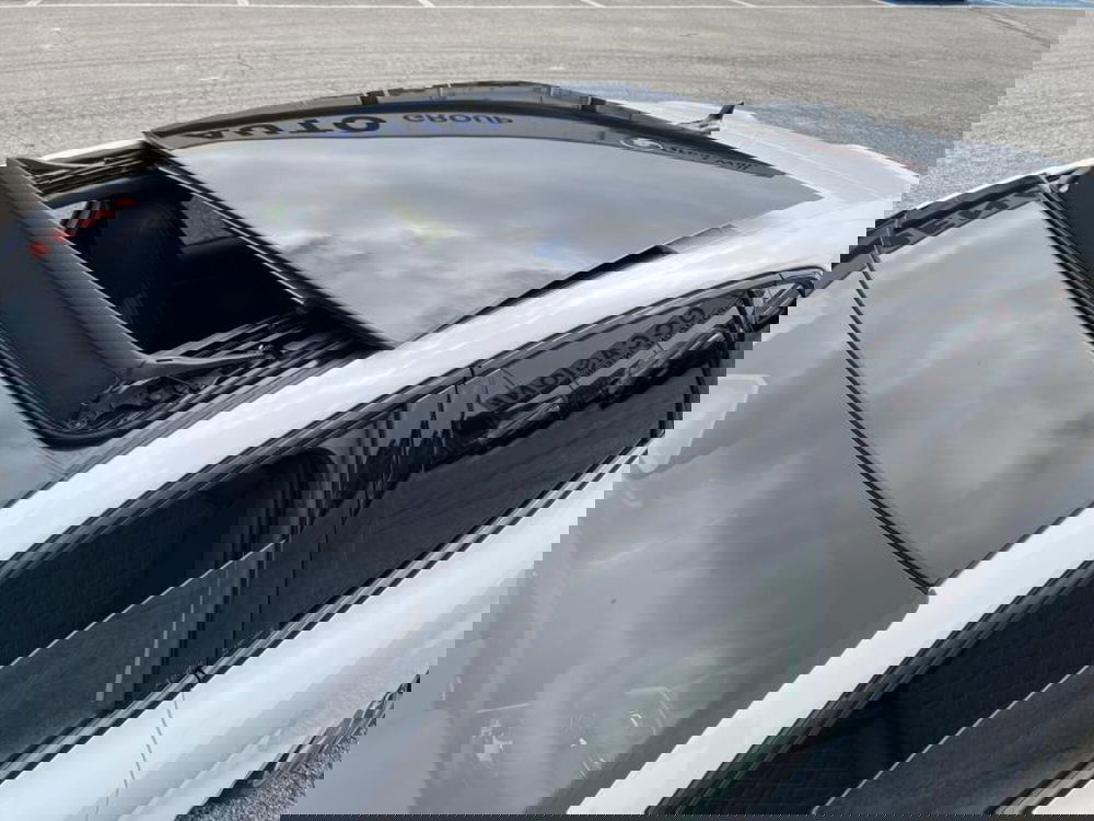 Audi A3 Sportback nuova a Cuneo (6)