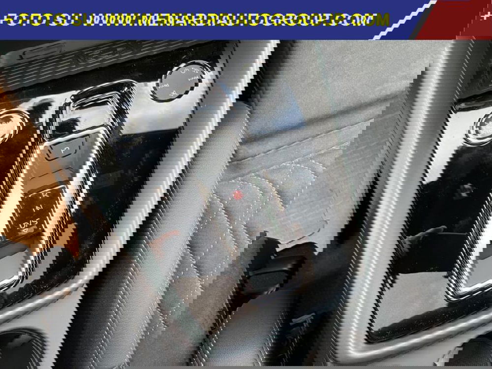 Audi A3 Sportback nuova a Cuneo (14)