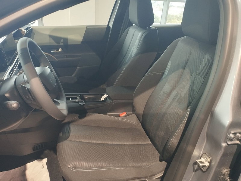 Lancia Ypsilon nuova a Frosinone (8)