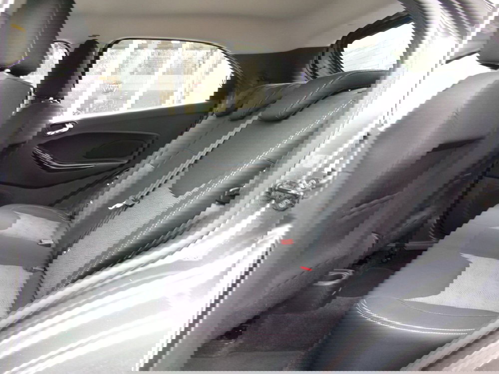 Ford Fiesta usata a Venezia (11)