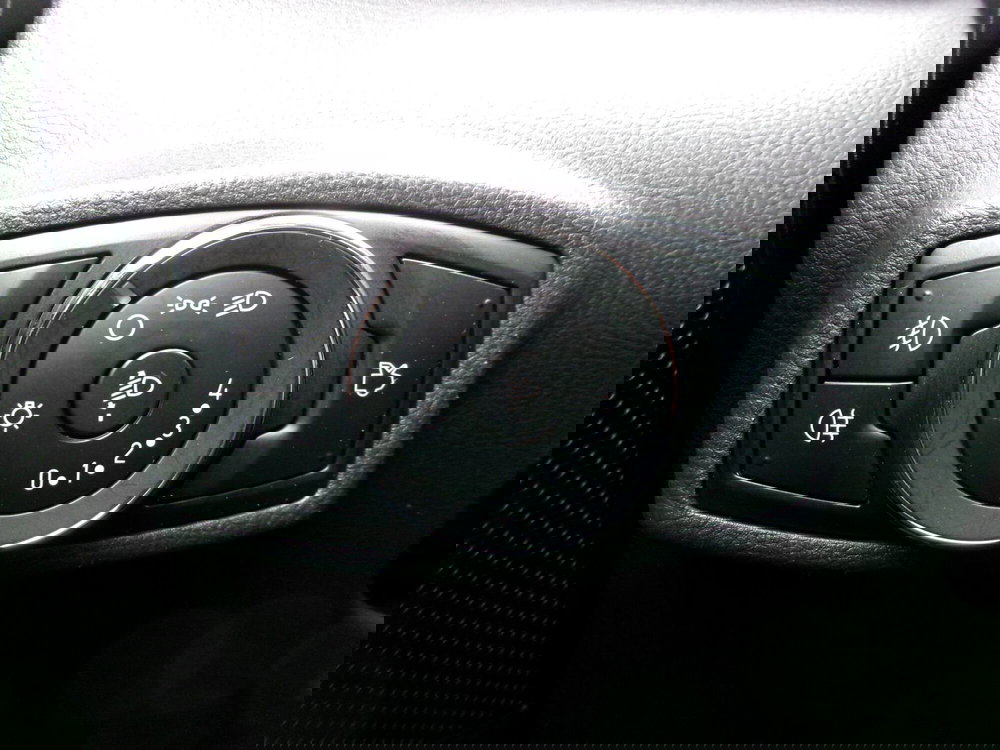 Ford Fiesta usata a Venezia (17)