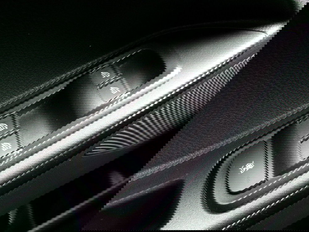 Ford Fiesta usata a Venezia (18)