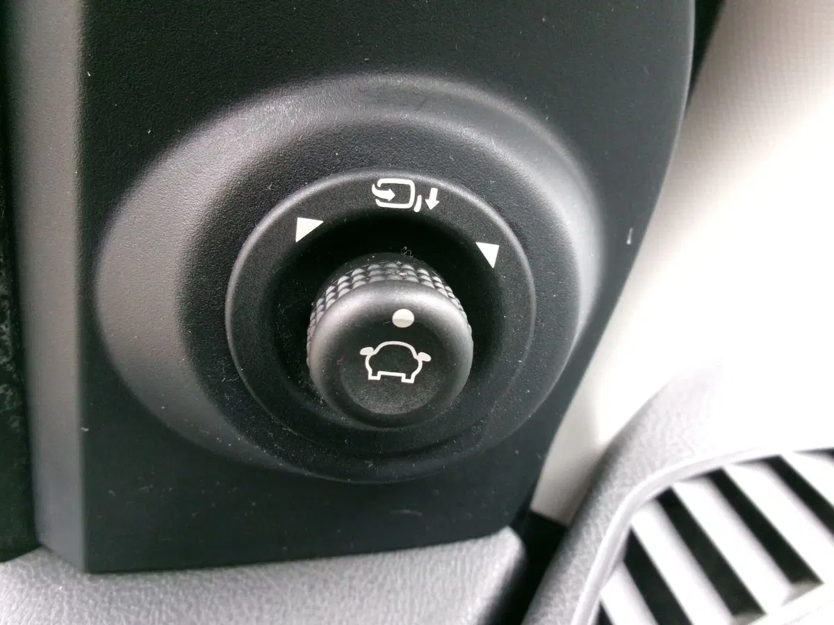 Ford Fiesta usata a Venezia (19)