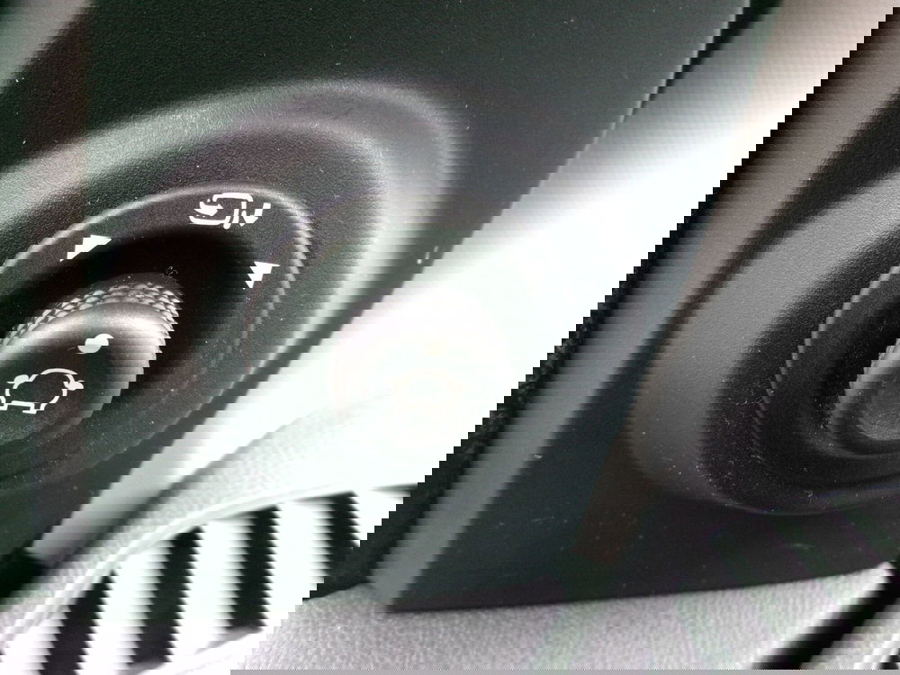 Ford Fiesta usata a Venezia (19)