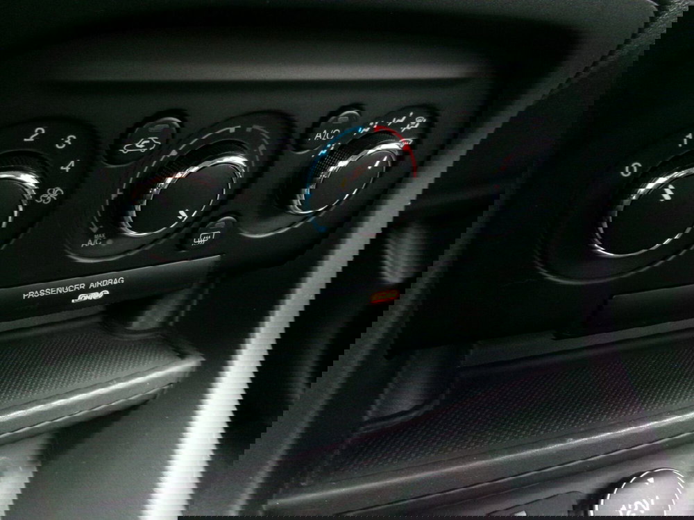 Ford Fiesta usata a Venezia (20)