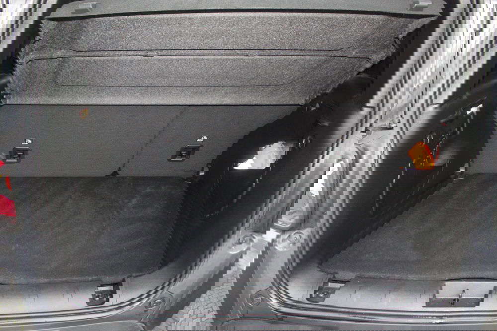 Jeep Renegade usata a Cuneo (11)