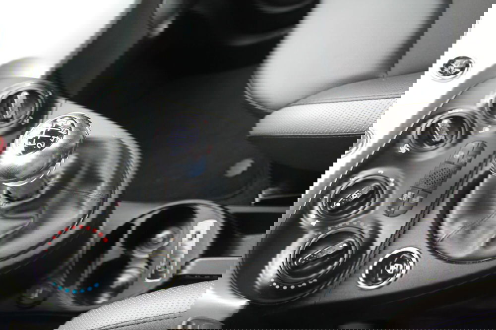 Fiat 500 usata a Cuneo (14)