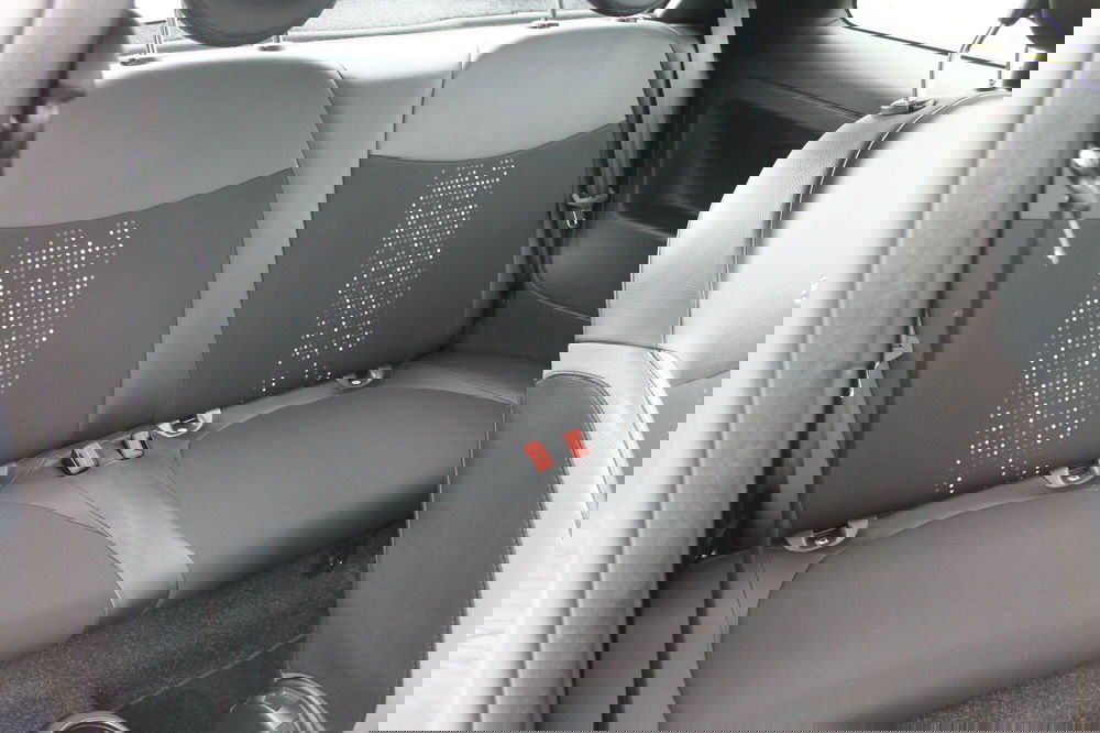 Fiat 500 usata a Cuneo (9)