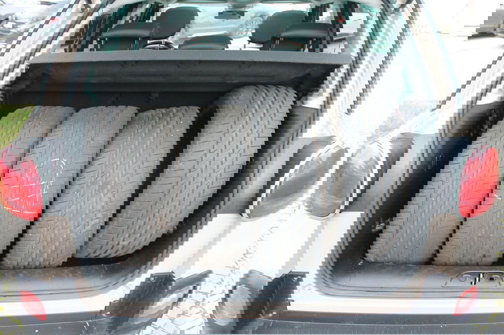 Fiat 500L usata a Cuneo (12)