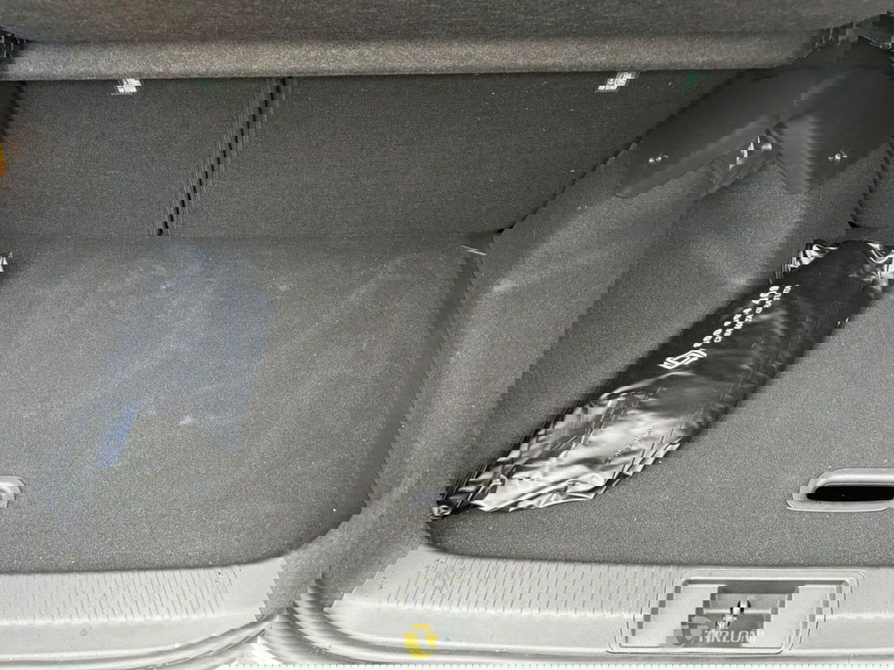 Renault Captur usata a Milano (18)