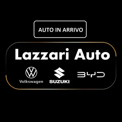 Volkswagen ID.3 Pro Performance Active del 2024 usata a Cornegliano Laudense