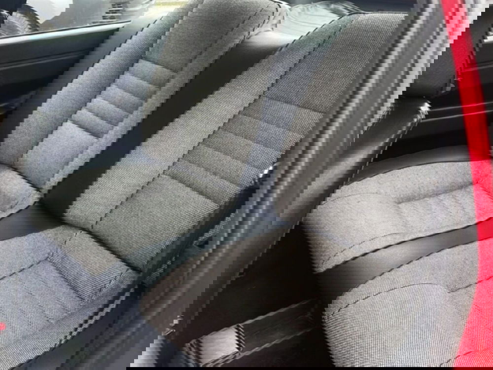 Alfa Romeo Sprint nuova a Foggia (13)