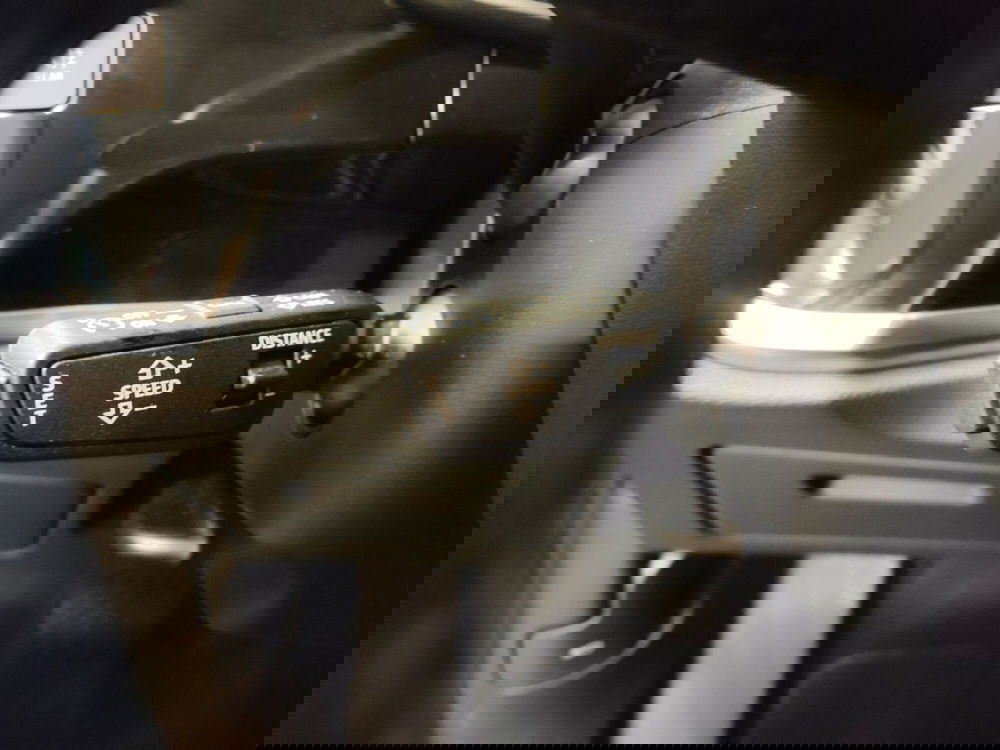 Audi Q3 usata a Modena (12)