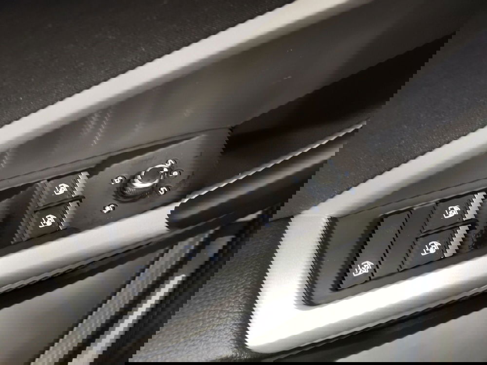 Audi Q3 usata a Modena (13)