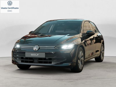 Volkswagen Golf 1.5 TSI EVO ACT 1st Edition Life nuova a Genova