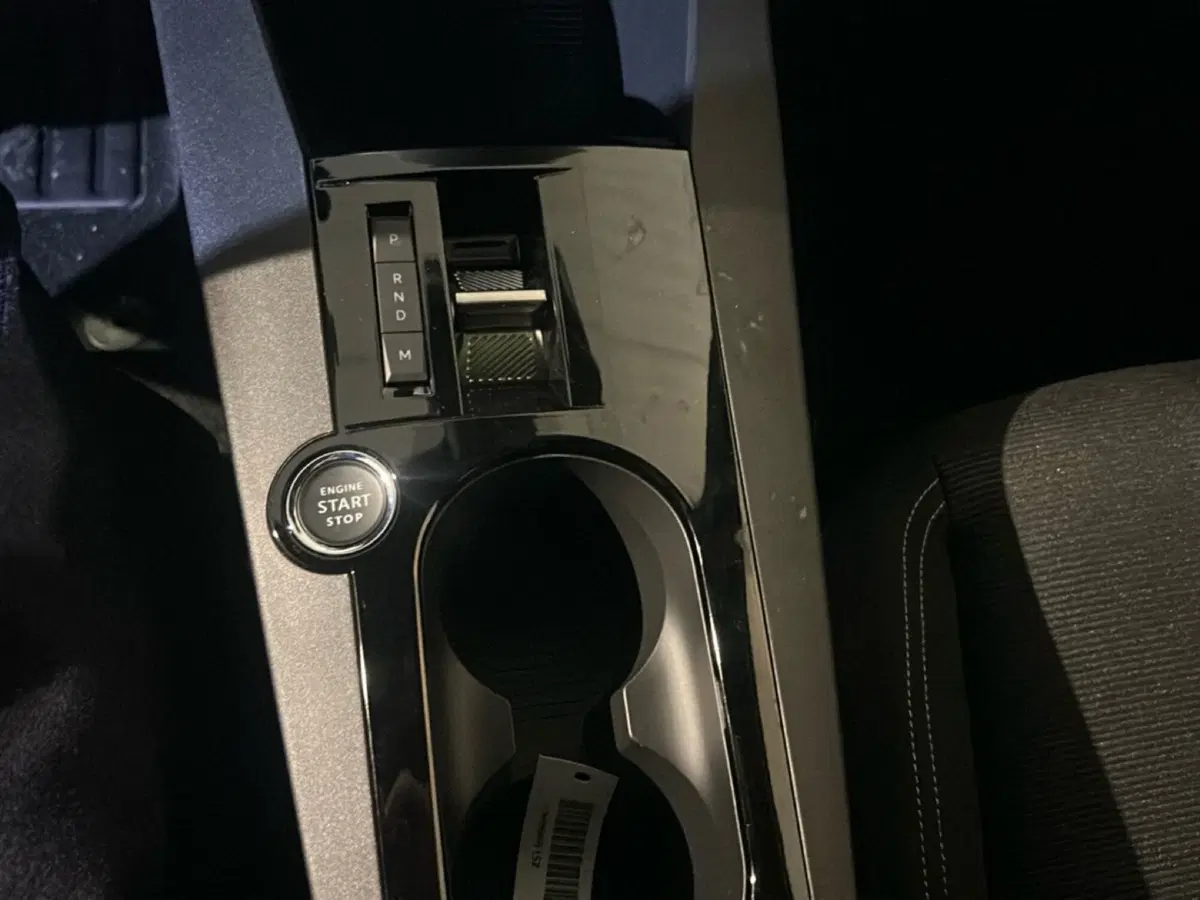 Lancia Ypsilon nuova a Bergamo (11)