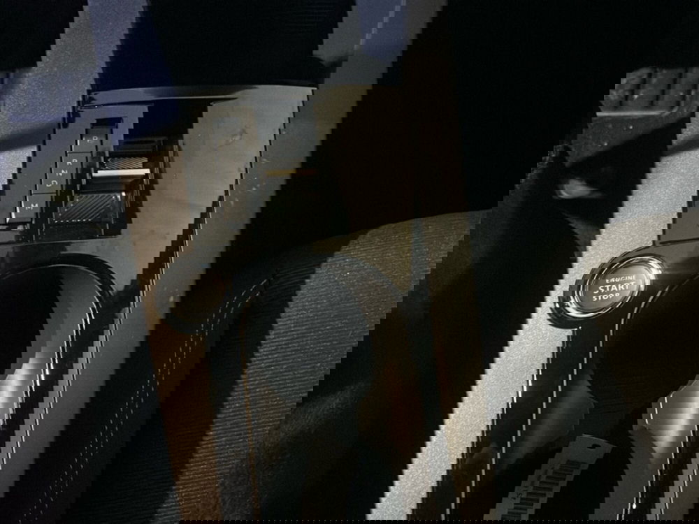 Lancia Ypsilon nuova a Bergamo (11)