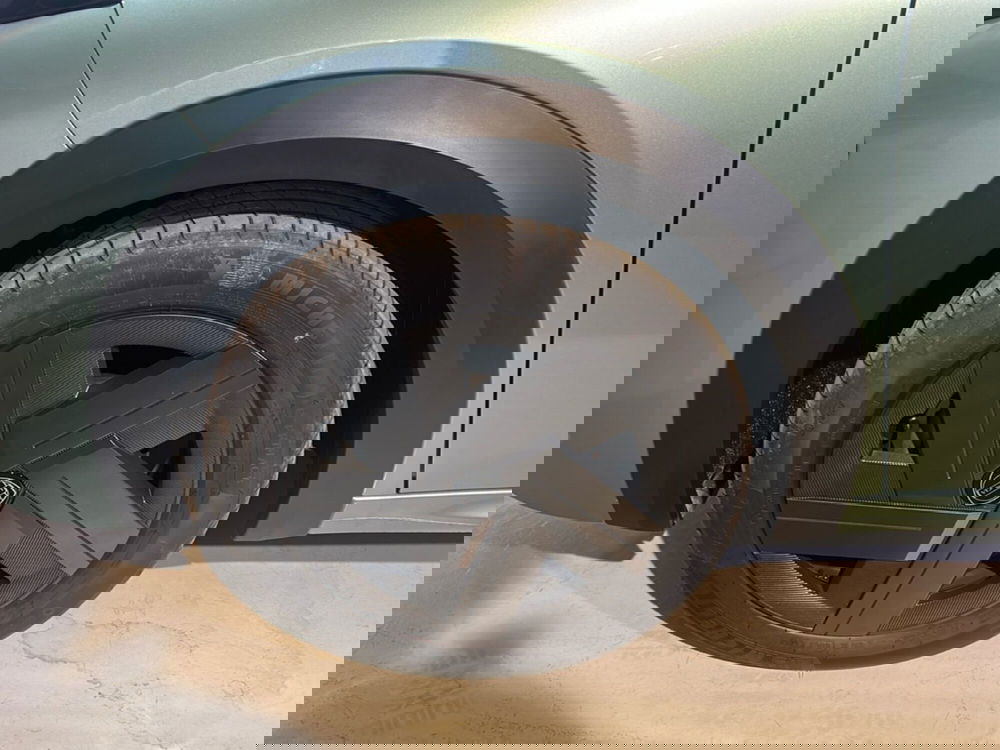 Lancia Ypsilon nuova a Bergamo (14)