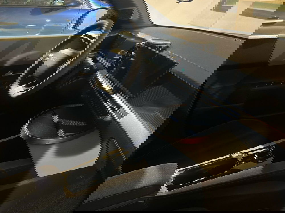 Lancia Ypsilon nuova a Bergamo (7)