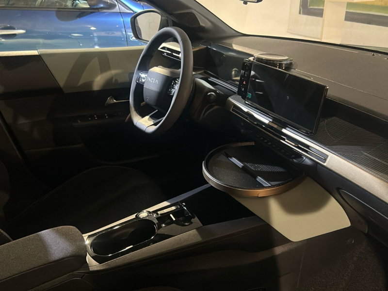 Lancia Ypsilon nuova a Bergamo (7)