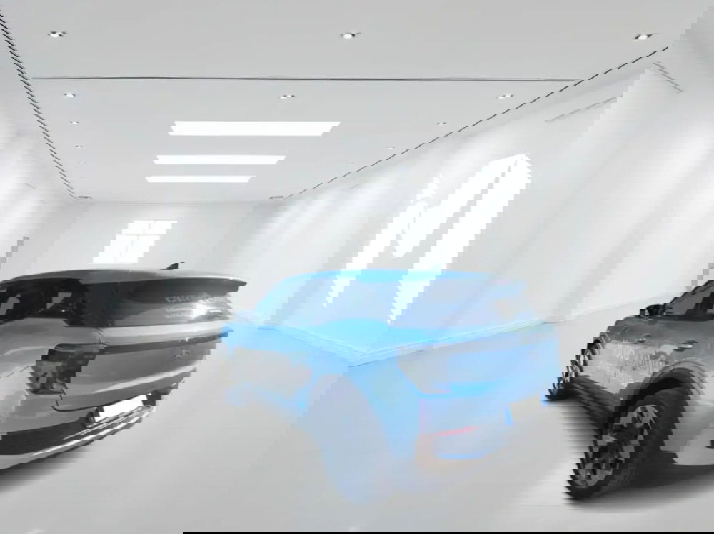 Ford Explorer usata a Latina (4)