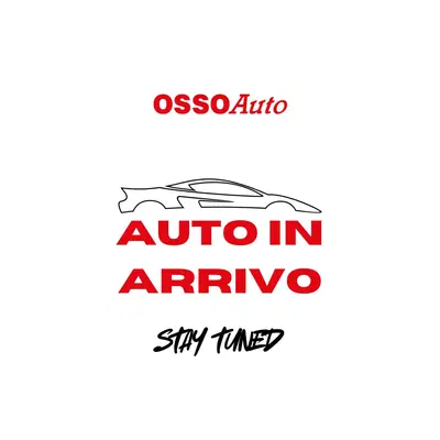 SEAT Ateca 2.0 tdi FR 150cv dsg del 2024 usata a Udine