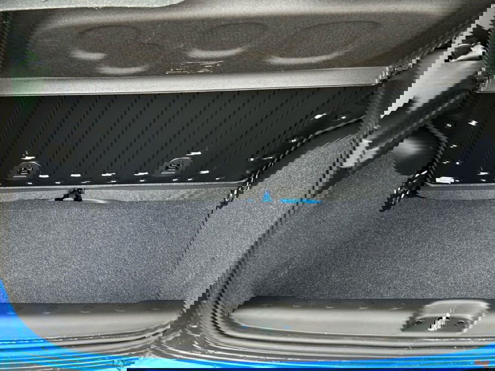 Fiat Pandina nuova a Roma (10)