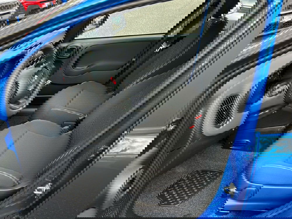 Fiat Pandina nuova a Roma (12)