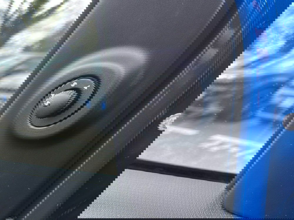 Fiat Pandina nuova a Roma (13)