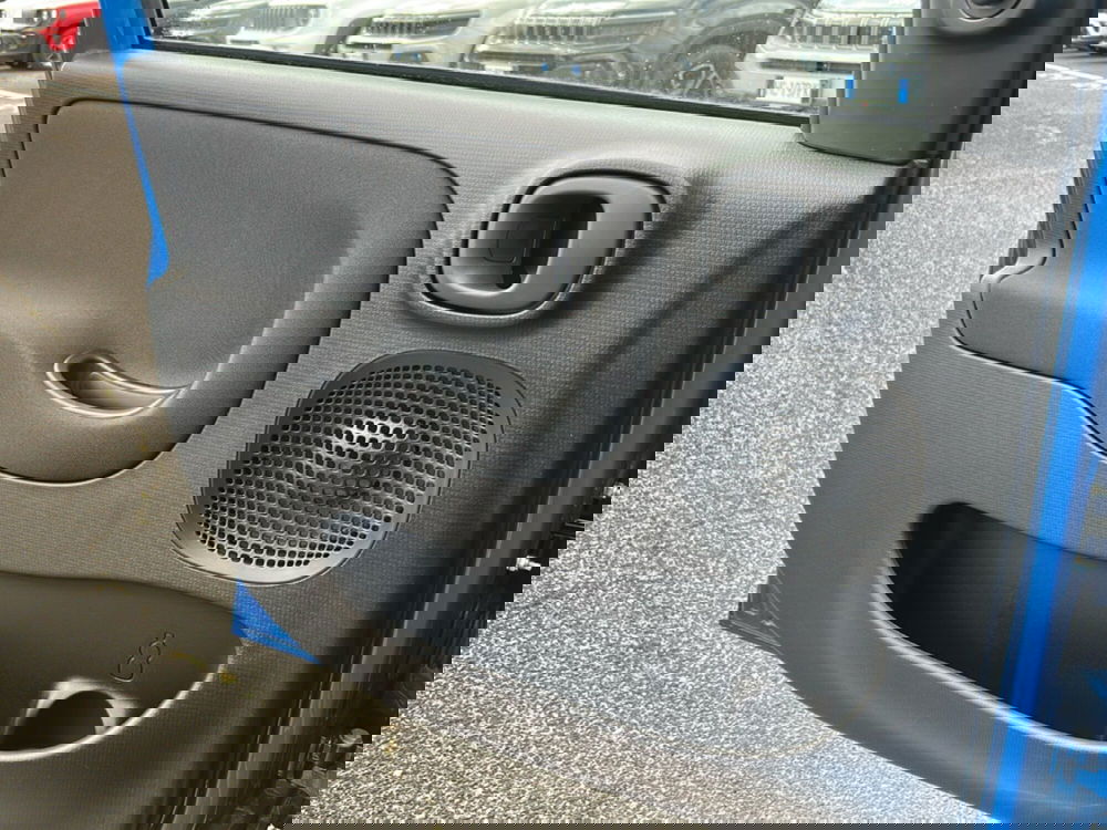 Fiat Pandina nuova a Roma (19)