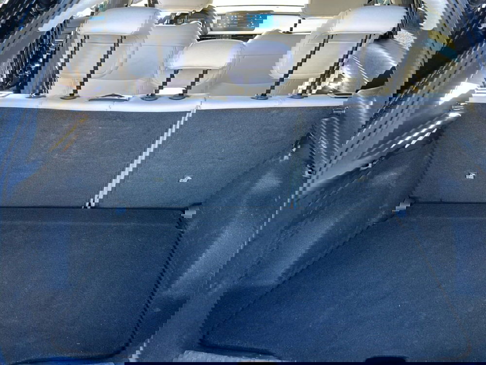 Fiat 600 usata a Latina (10)