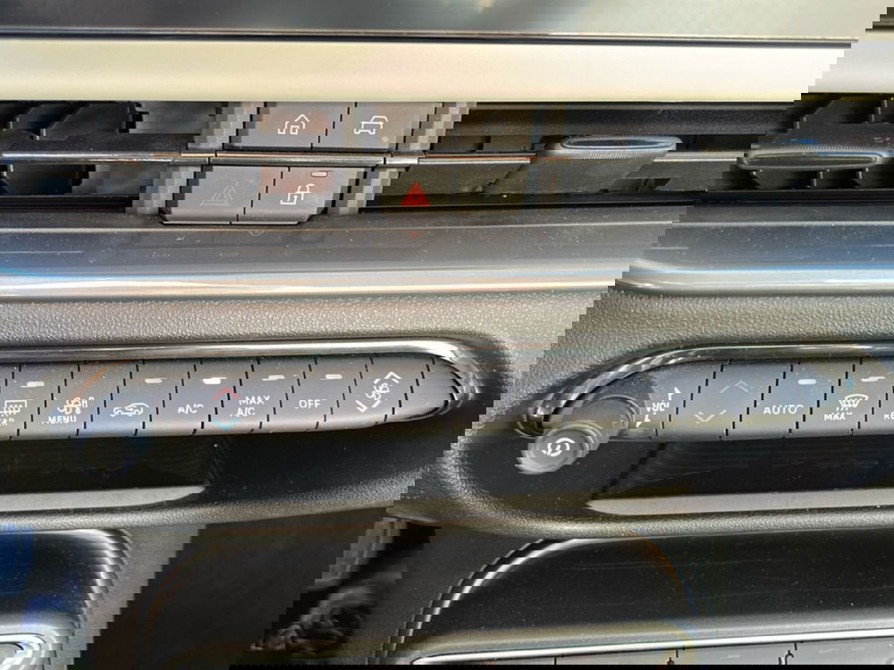 Fiat 600 usata a Latina (19)