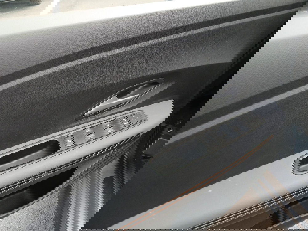 Dacia Sandero usata a Latina (20)