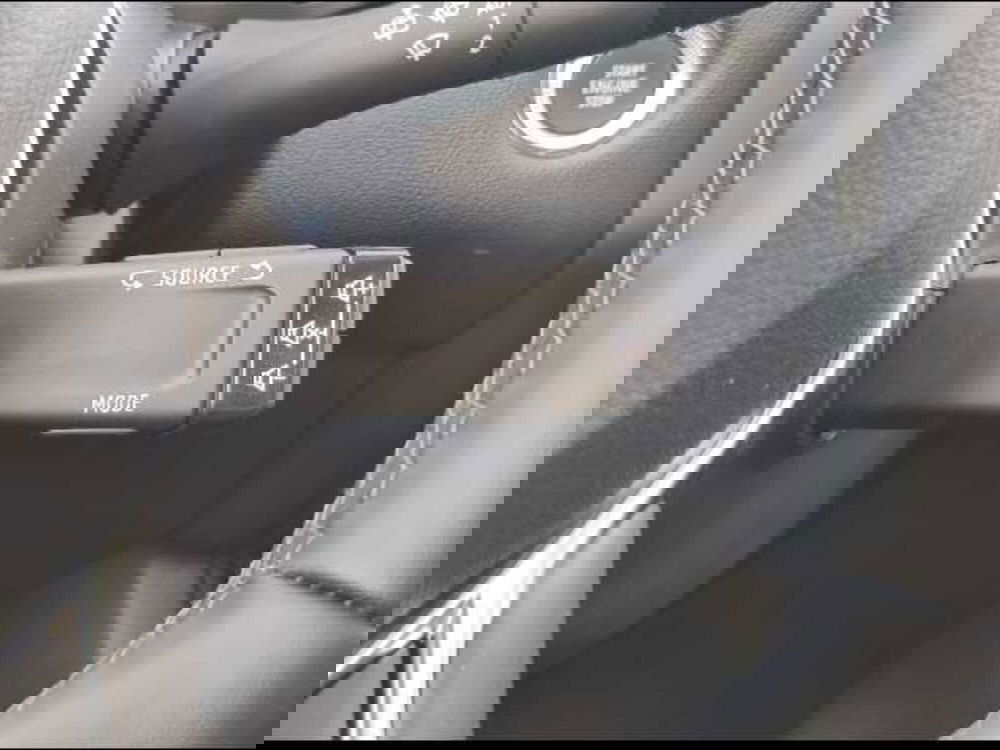 Renault Captur usata a Latina (19)