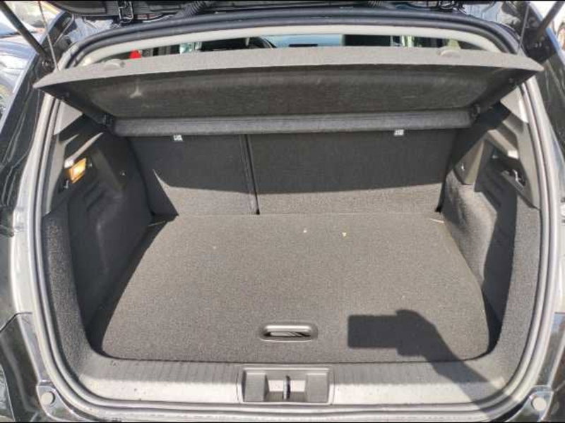 Renault Captur usata a Latina (8)