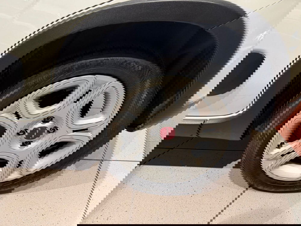 Fiat Panda usata a Genova (14)