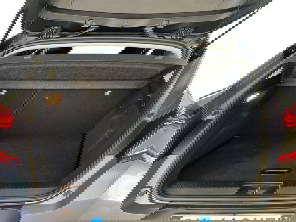 Renault Captur usata a Roma (10)