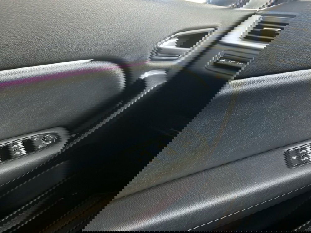 Renault Captur usata a Roma (13)