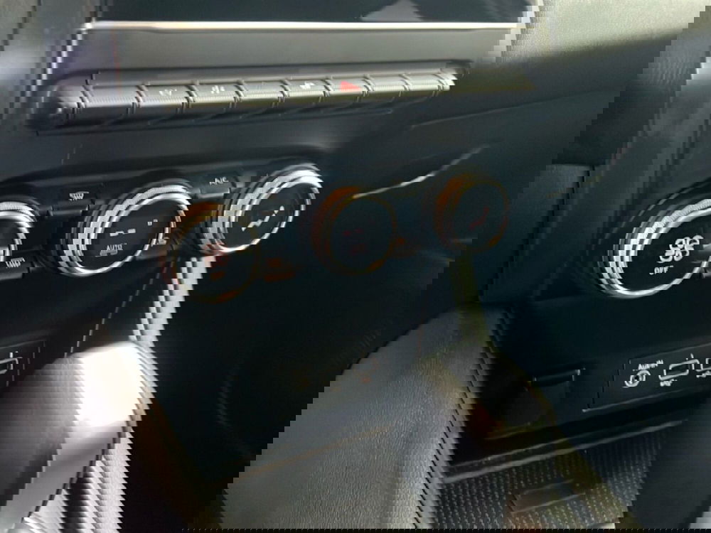 Renault Captur usata a Roma (19)