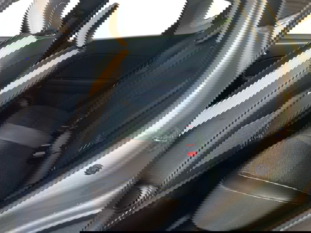 Renault Captur usata a Roma (11)