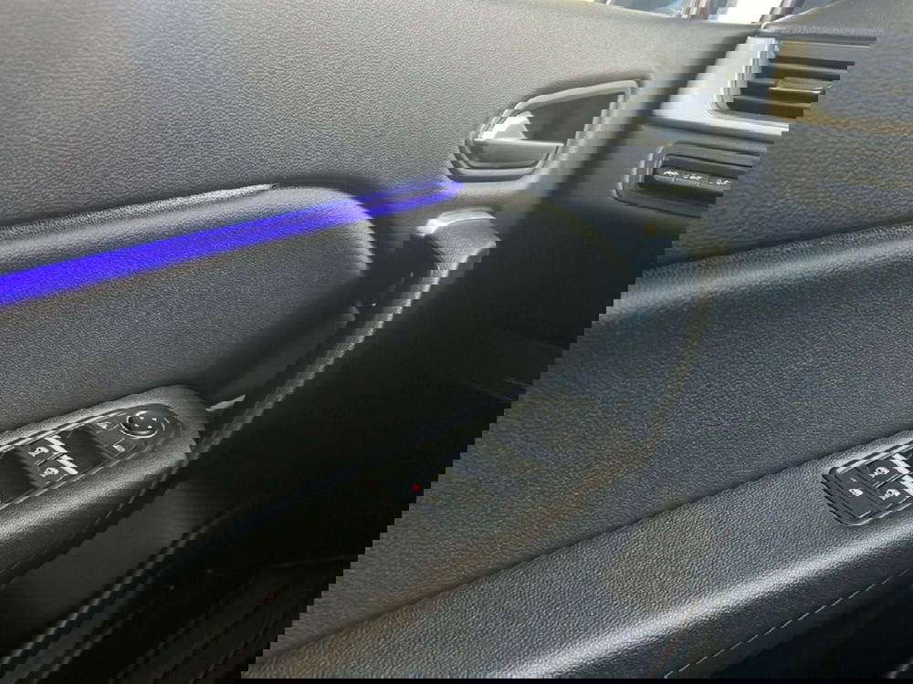 Renault Captur usata a Roma (13)