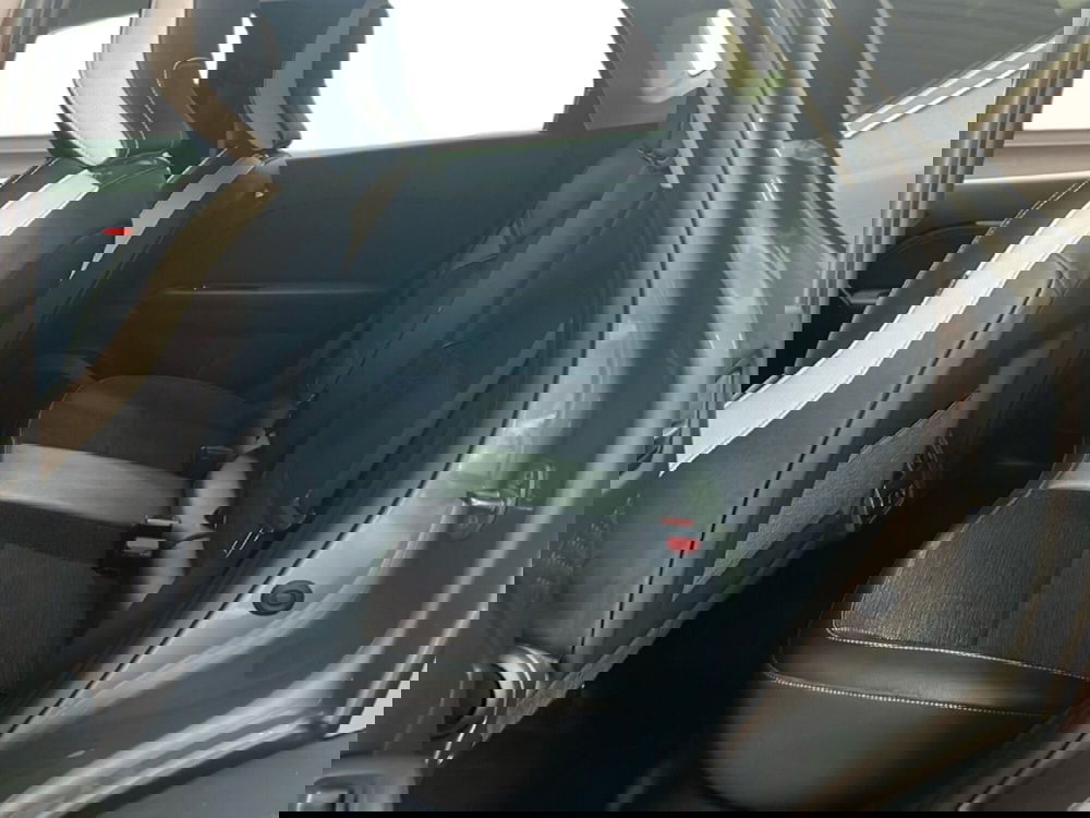 Renault Captur usata a Roma (11)