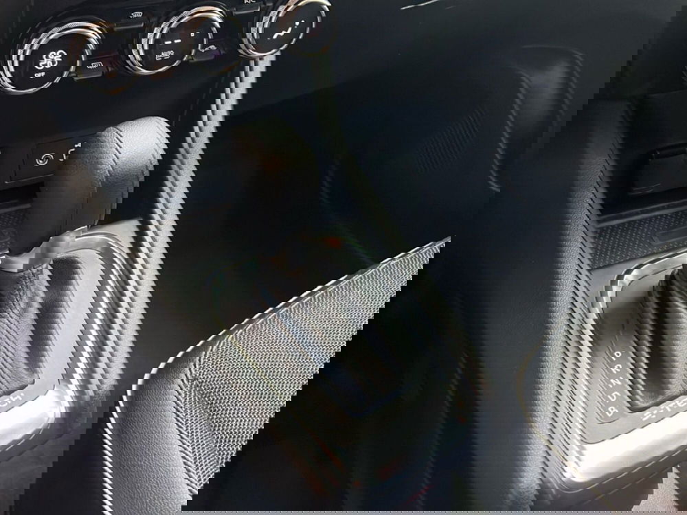 Renault Captur usata a Roma (16)