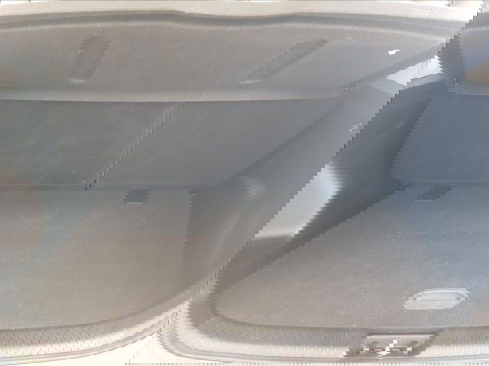 Kia Venga usata a Lucca (15)